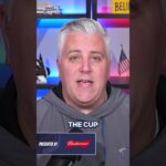 Could this finally be the year for the Carolina Hurricanes?