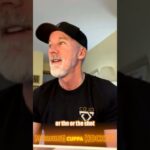 Is Alexis Lafreniere Poised To Be A 100-Point Player?