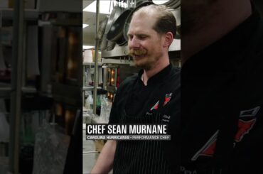 Crust or Crustless PB&J? 🤔🤔🤔