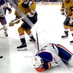 What the hell was he thinking