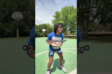 How NBA Fans Treat Shai Gilgeous Alexander 🤣