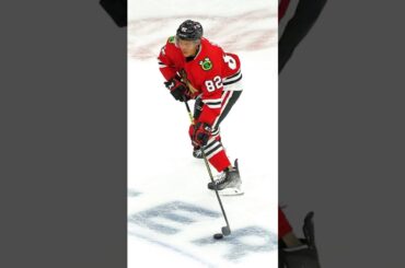 The Hurricanes Are Going to Trade A Defenseman Because of This Signing! #shorts