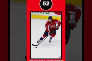 NHL NEWS TODAY: FLYERS SIGN TRAVIS SANHEIM FOR TWO YEARS