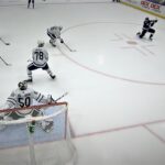 Steven Stamkos Becomes The All Time Scoring Leader In Tampa Bay History