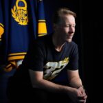 Nyt on aika palata kotiin – Antti Raanta Lukkoon yhden vuoden sopimuksella