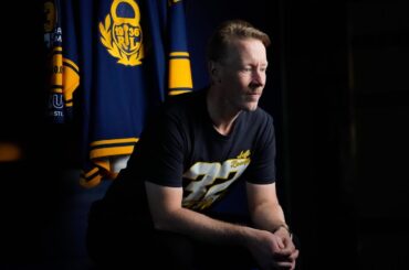 Nyt on aika palata kotiin – Antti Raanta Lukkoon yhden vuoden sopimuksella