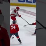 Robbed Blind by Logan Thompson🕵️‍♂️💰🚨