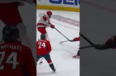 Robbed Blind by Logan Thompson🕵️‍♂️💰🚨