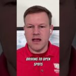 Winnipeg Jets: Dominating Performance & President's Cup Potential