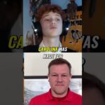 Capitals vs. Hurricanes: Washington's Playoff Lights Turned Off?