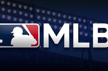 MLB LIVE SCOREBOARD LIVE Stream Game Audio