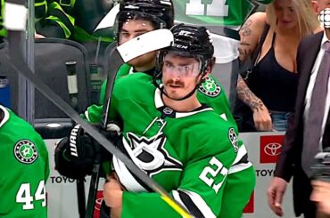 I'm shocked he got away with this...