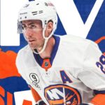 Latest Brock Nelson Report PROVES the Islanders Made the Right Decision | New York Islanders News