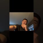 EPISODE 22 - SHANE PINTO