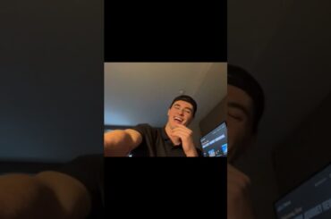 EPISODE 22 - SHANE PINTO