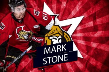 3 Stars of the Night: Mike Smith returns in style