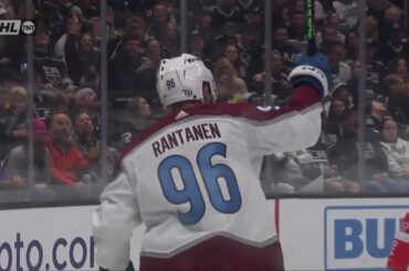 16.10. Ylönen ja Rantanen vastasivat kuluneen parhaista suomalaissuorituksista 🇫🇮 Highlights/Week