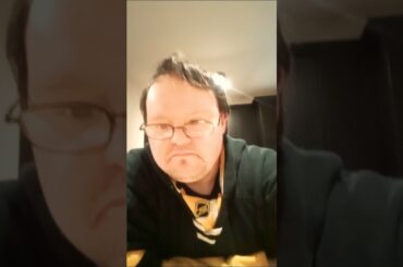 International ice hockey federation podcast show ep 15 Eeli tolvanen gets the (SO) win over Canada