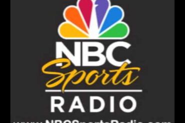 Andrew Cogliano Interview 4-15-2013