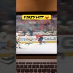 DIRTY HIT BY HATHAWAY
