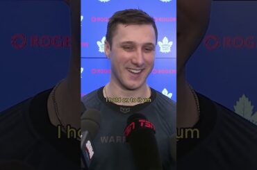 That's one for Mom's basement ☝️🤣