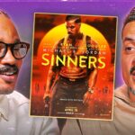 Ryan Coogler Reveals the Story Behind “Sinners”