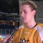 17.11.2015 Blues - Sport | PreGame