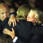 WU17: Big skates to fill for Nylander