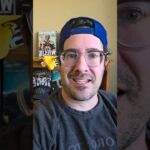 BOSTON BRUINS GM DON SWEENEY GETS 2-YEAR CONTRACT EXTENSION