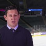 WITW  Simon Edvinsson