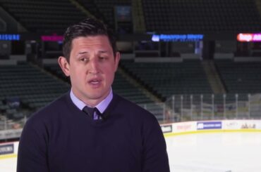 WITW  Simon Edvinsson