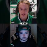 Is Oettinger the BEST Goalie in the Playoffs Right Now?!