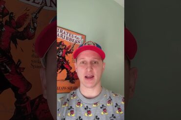 NHL jersey collection: Blues T.J. Oshie #shorts