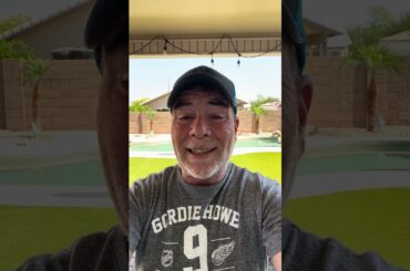 WILL JAMIE BENN BE THE NEXT LEAFS’ CAPTAIN? #torontomapleleafs #stars #freeagency #dallas #playoffs