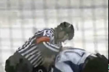 Cason Machacek vs Connor Redman & Drew Czerwonka vs Turner Elson & Brock Montgomery vs Colin Archer