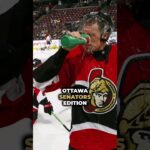 ALL-TIME BEST: Ottawa Senators Edition! #nhl #hockey #senators