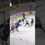 Montréal Canadiens VS St. Louis Blues TOP Highligh 🏒Joel Armia played to the end🚨#shorts #sports