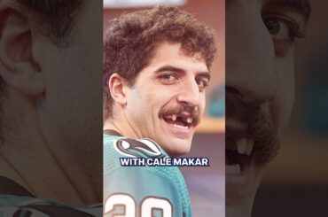 Is Mario Ferarro a good fit for the Colorado Avalanche?