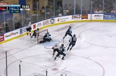 Shoulder Shrug Save From Cooley