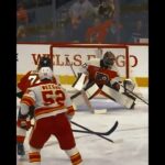Nazem Kadri, Calgary Flames –PGR Goal on March 4th