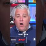 Chicago Blackhawks Hire Head Coach Jeff Blashill