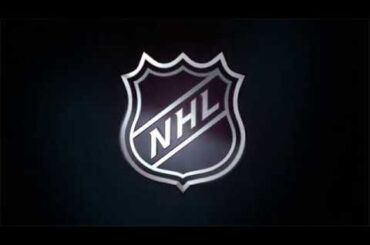 Nikita Kucherov suspended for one game for boarding Nutivaara