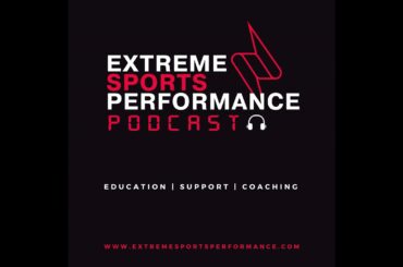 Episode #37 | Prrofessional ballet dancing with Kealan McLaughlin