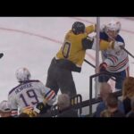 Roy crosscheck on Frederic - Tough Call Recommendation