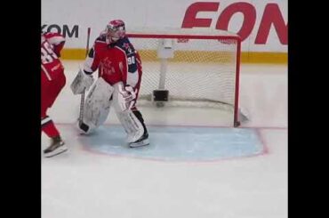 Moments #4 Ilya Sorokin