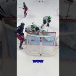 NHL Week 5: Casey DeSmith is an absolute ACROBAT!