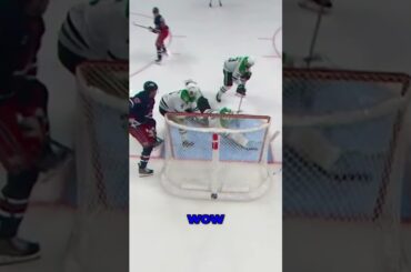 NHL Week 5: Casey DeSmith is an absolute ACROBAT!