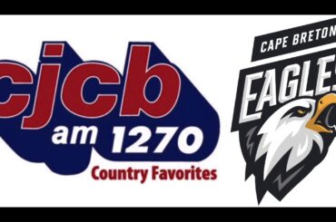 10 Questions: Liam Kidney (10/12/19)