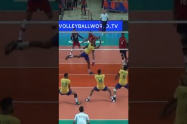 Taylor Sander | Pipe Attack | #shorts