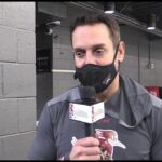 RRTV Weekly: Leading The League